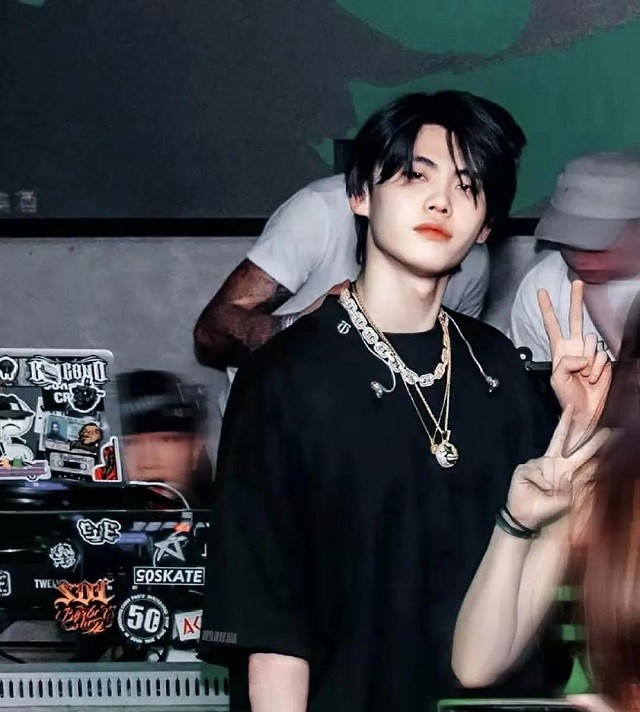 2021广州国潮音乐嘉年华时间表+阵容介绍+门票价格