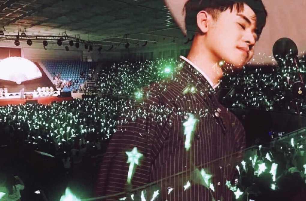 2023张云雷南京演唱会演出详情（门票价格+时间安排）