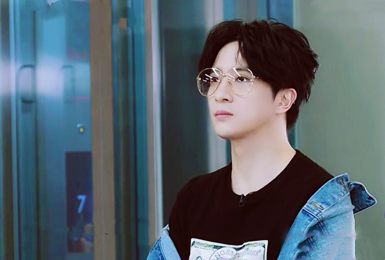 2023薛之谦广州演唱会购票方式/演出信息