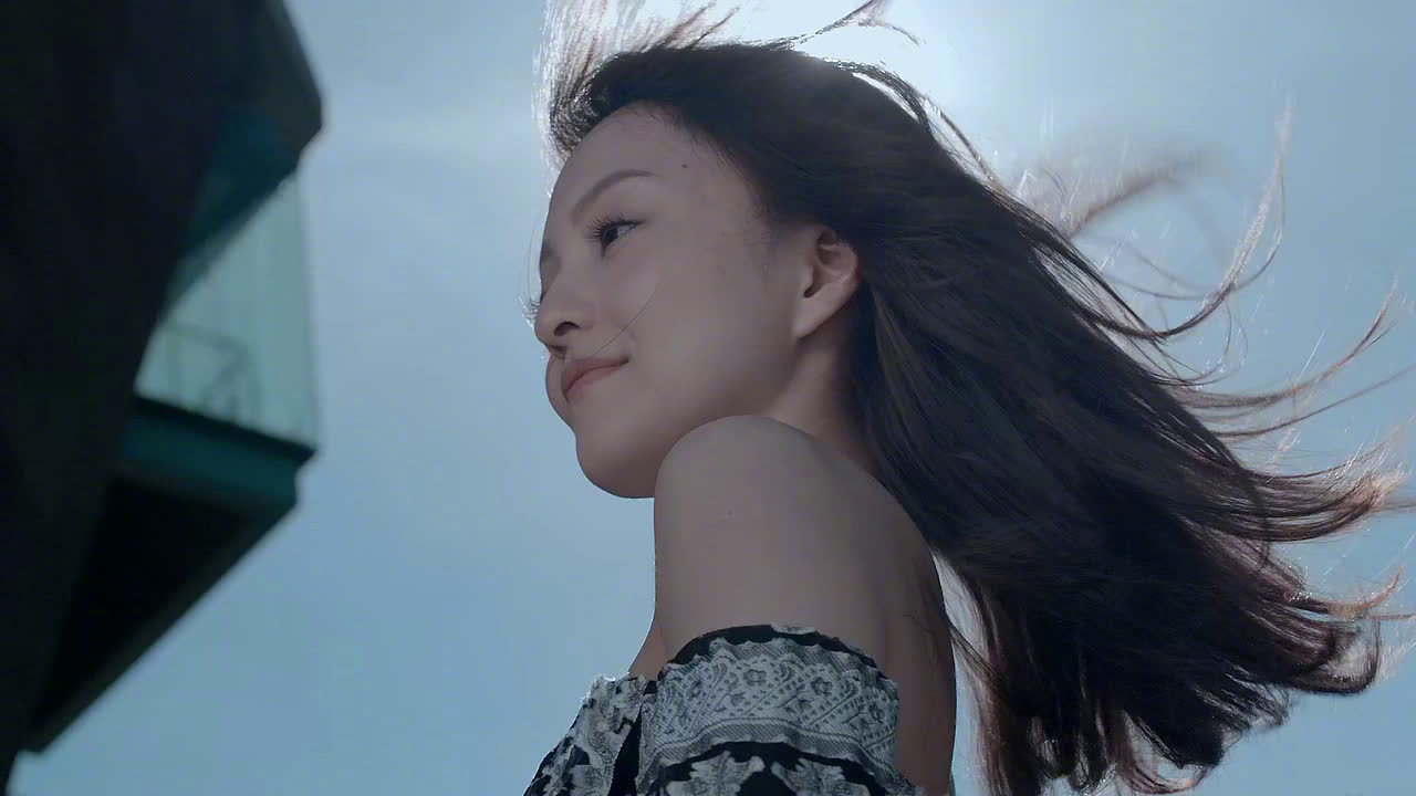 2023张韶涵江门演唱会时间地点+门票预订