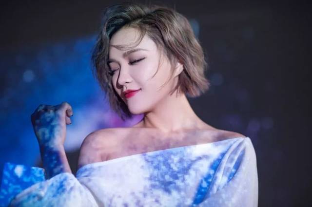 2021庄心妍惠州演唱会什么时候开始？（附订票网址）