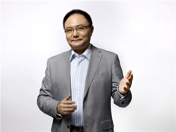 2021-2022罗振宇跨年演讲门票预订+演出介绍