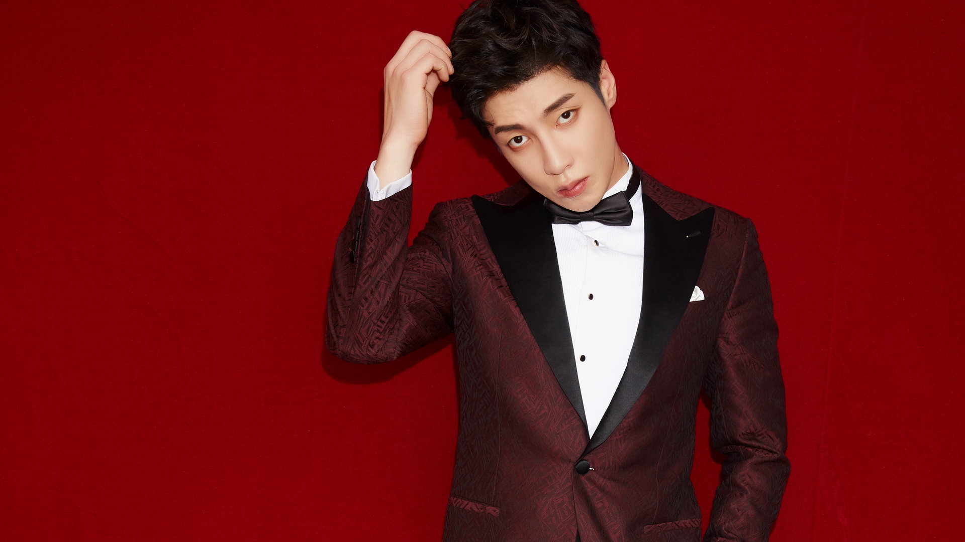 披荆斩棘的哥哥苏州演唱会什么时间举办？（附订票指南）