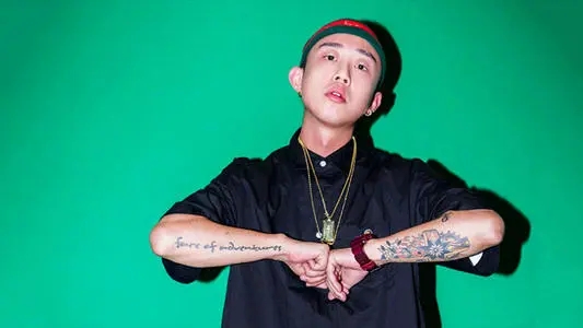 2021广州国潮音乐嘉年华嘉宾介绍及门票信息