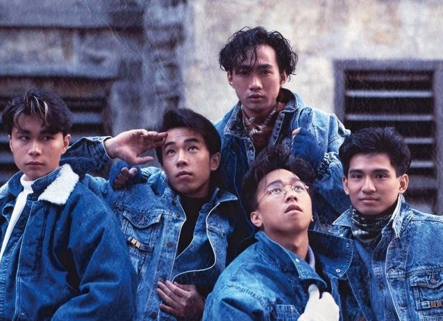 2022纪念Beyond郑州演唱会详情（时间+地点+门票）