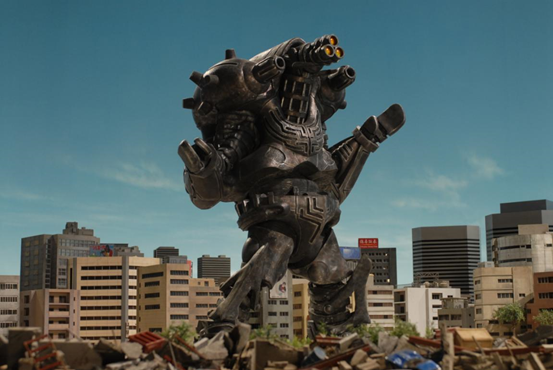 2021舞台剧《奥特英雄银河格斗之粉碎阴谋》佛山站时间、地点、门票