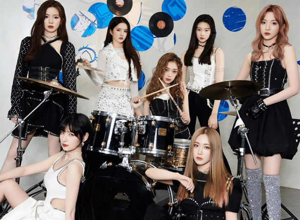 2022硬糖少女303南京演唱会【在线订票】