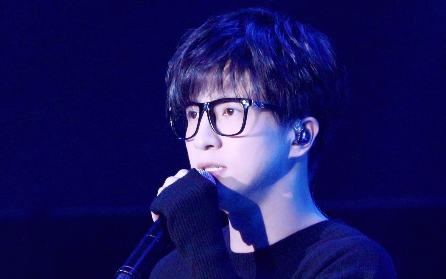 2023薛之谦广州演唱会订票网址+举办地点