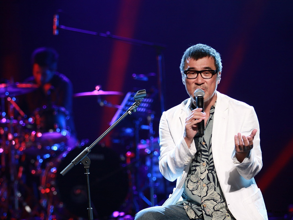 2021李宗盛南通演唱会延期到什么时候？