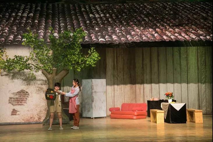 2021儿童剧《神奇妈妈》常德站门票在哪买？