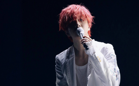 2023薛之谦广州演唱会订票网址+举办地点