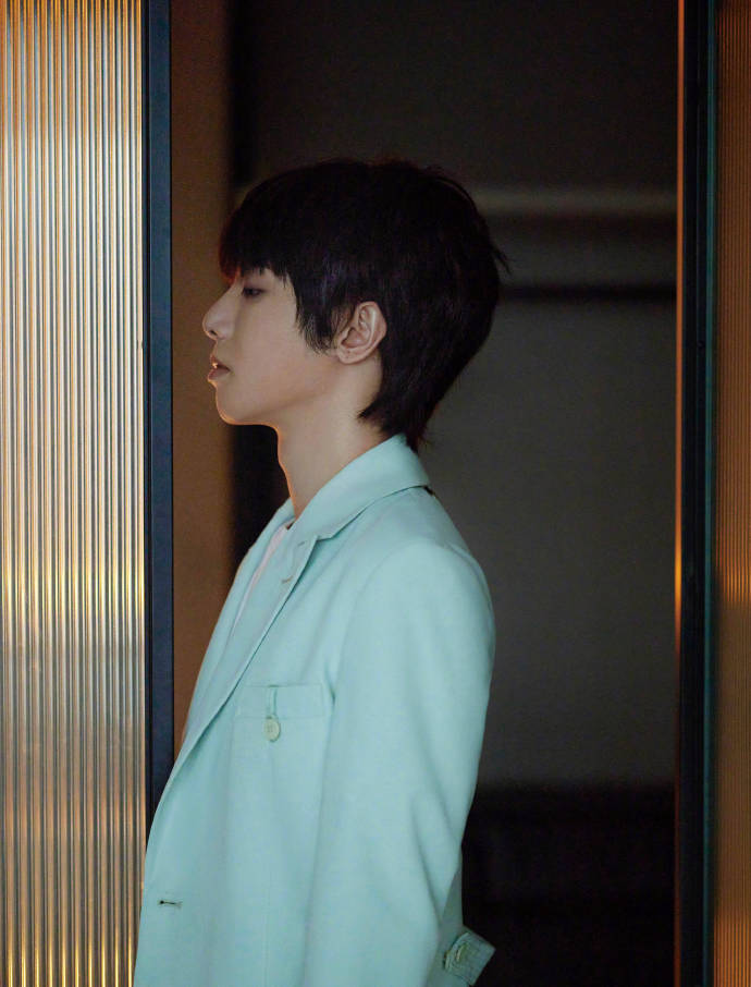 2021华晨宇海口演唱会门票预订/地址/演出介绍