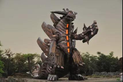 2021舞台剧《奥特英雄银河格斗之粉碎阴谋》佛山站剧目介绍、门票价格