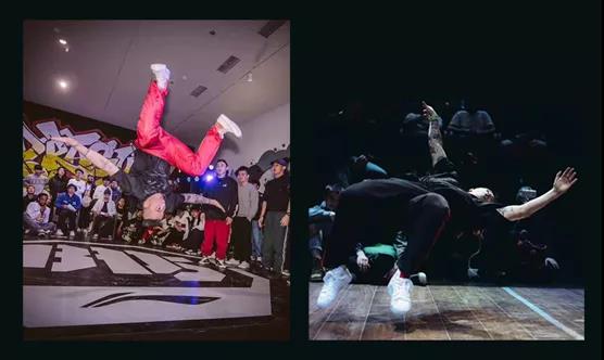 2021赵文翰上海HIPHOP唯舞专场门票多少钱？