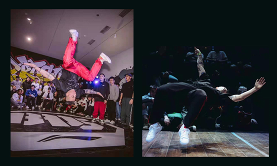 2021赵文翰上海HIPHOP唯舞专场（时间+地点+门票价格）