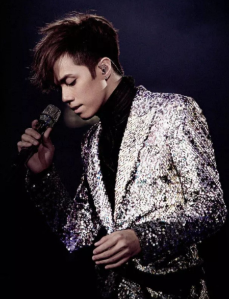 2023张敬轩香港演唱会时间安排、售票渠道