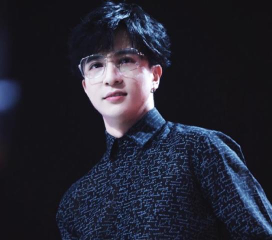 2023薛之谦广州演唱会订票网址+举办地点