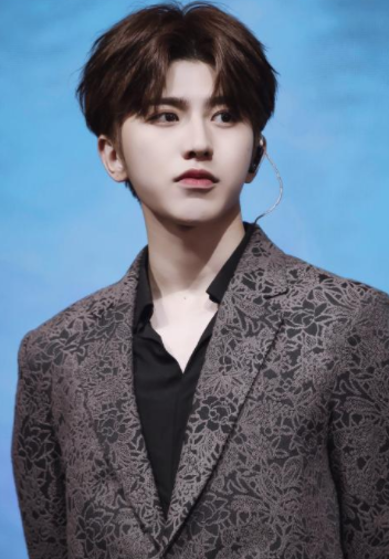 2022蔡徐坤南京演唱会时间详情、售票方式