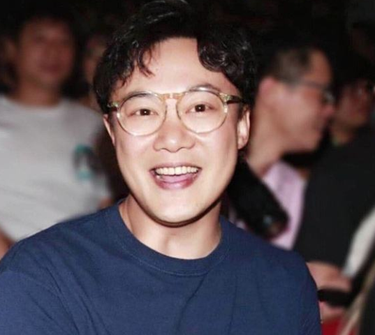 2023陈奕迅上海演唱会演出地点、售票渠道