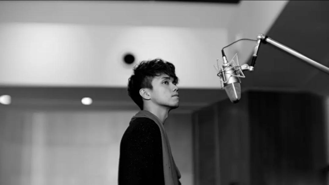 2023张敬轩香港演唱会安排（时间、地点、门票）