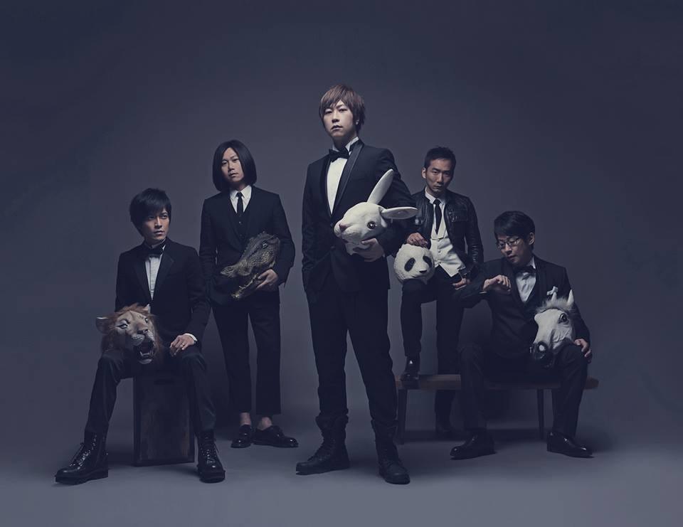 五月天高雄演唱会演出时间定了吗?（附订票链接）