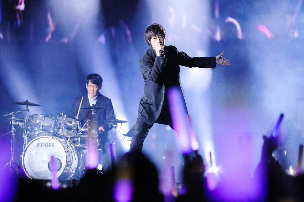 五月天高雄演唱会购票信息及座位图