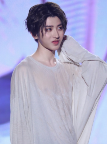 2022蔡徐坤南京演唱会时间详情、售票方式