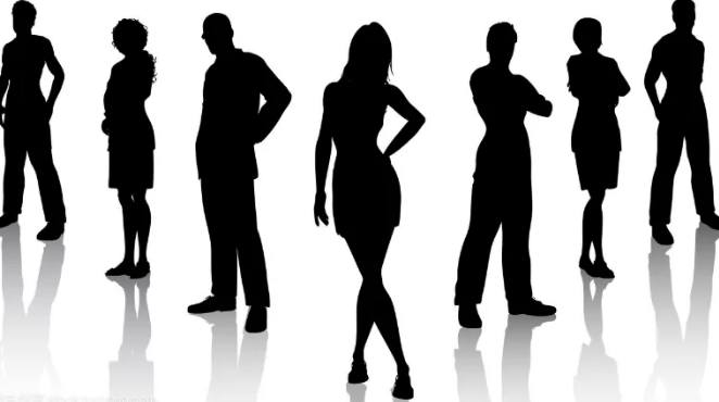 2021音乐剧《Amanda的三十八岁生日》上海站时间地点、门票价格