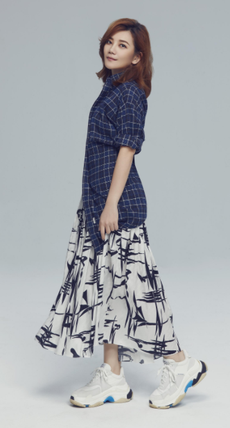 2021梁静茹福州演唱会时间安排、订票方式