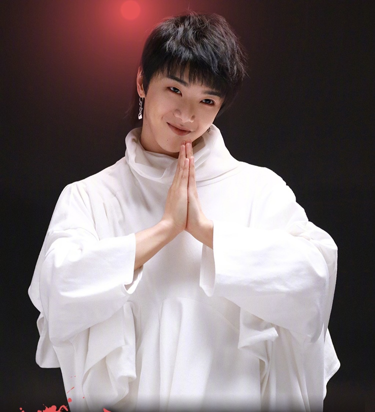 2021华晨宇海口演唱会演出详情（门票价格+时间安排）