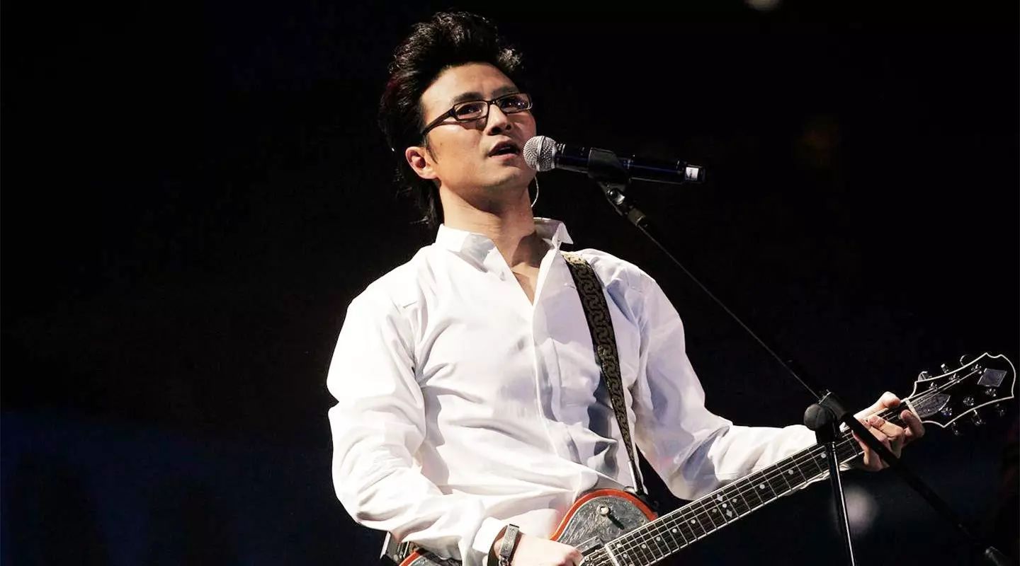2022汪峰武汉演唱会时间确定了吗？门票在哪买？