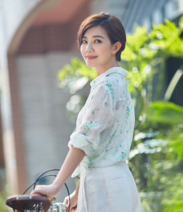 2021梁静茹福州演唱会时间安排、订票方式