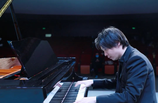 2021吴易颖昆明音乐会演出时间、门票价格