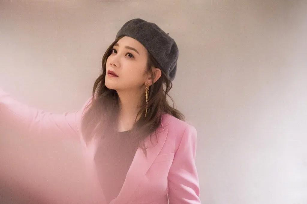 梁静茹上海演唱会（演出时间+订票方式）一览