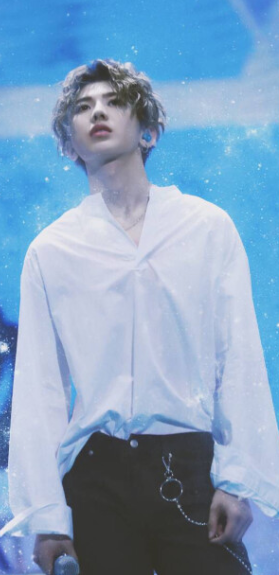 2022蔡徐坤南京演唱会时间详情、售票方式