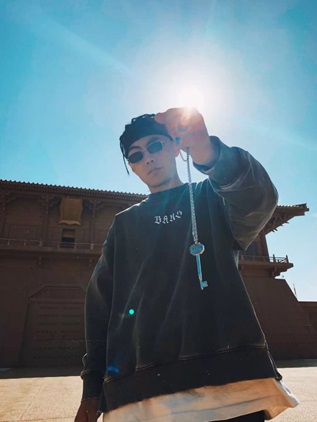 2021广州国潮音乐嘉年华开始时间、购票入口