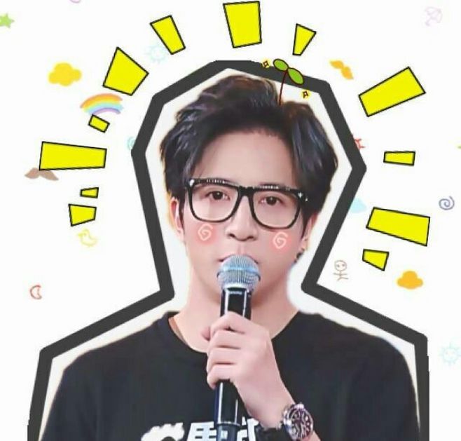 2023薛之谦广州演唱会门票开售/演出详情一览