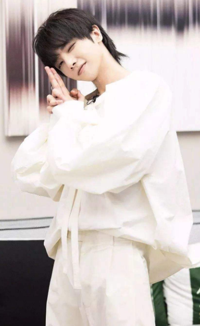 2021华晨宇海口演唱会订票入口、售票通道