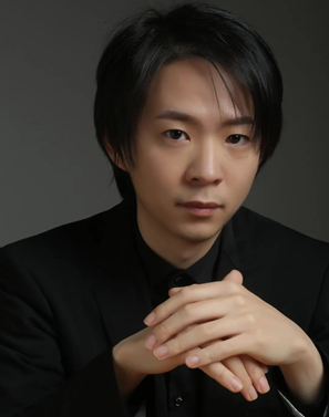 2021吴易颖昆明音乐会演出时间、门票价格