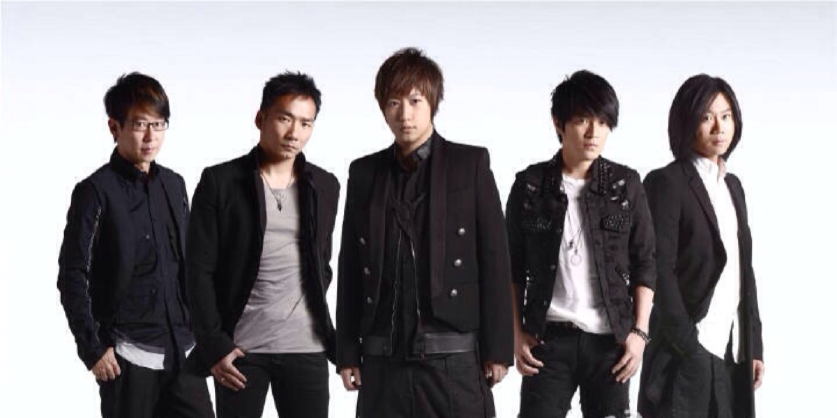 2022五月天高雄演唱会安排（时间地点+购票通道）