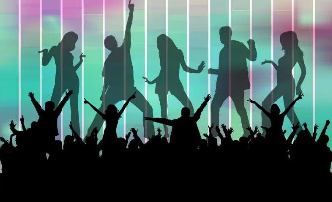 2021音乐剧《Amanda的三十八岁生日》上海站时间地点、门票价格