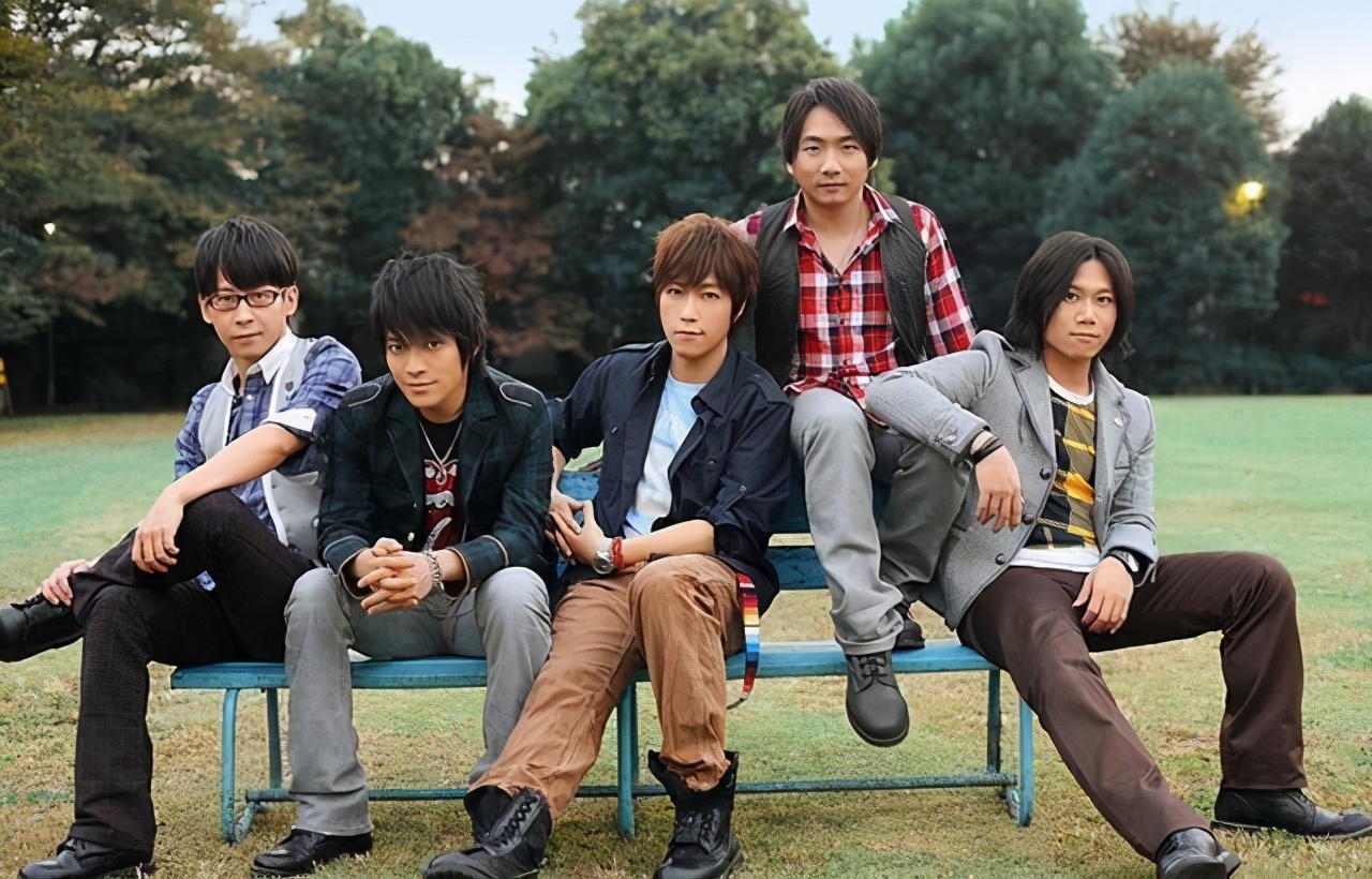 2021五月天高雄演唱会时间、场馆、门票订购