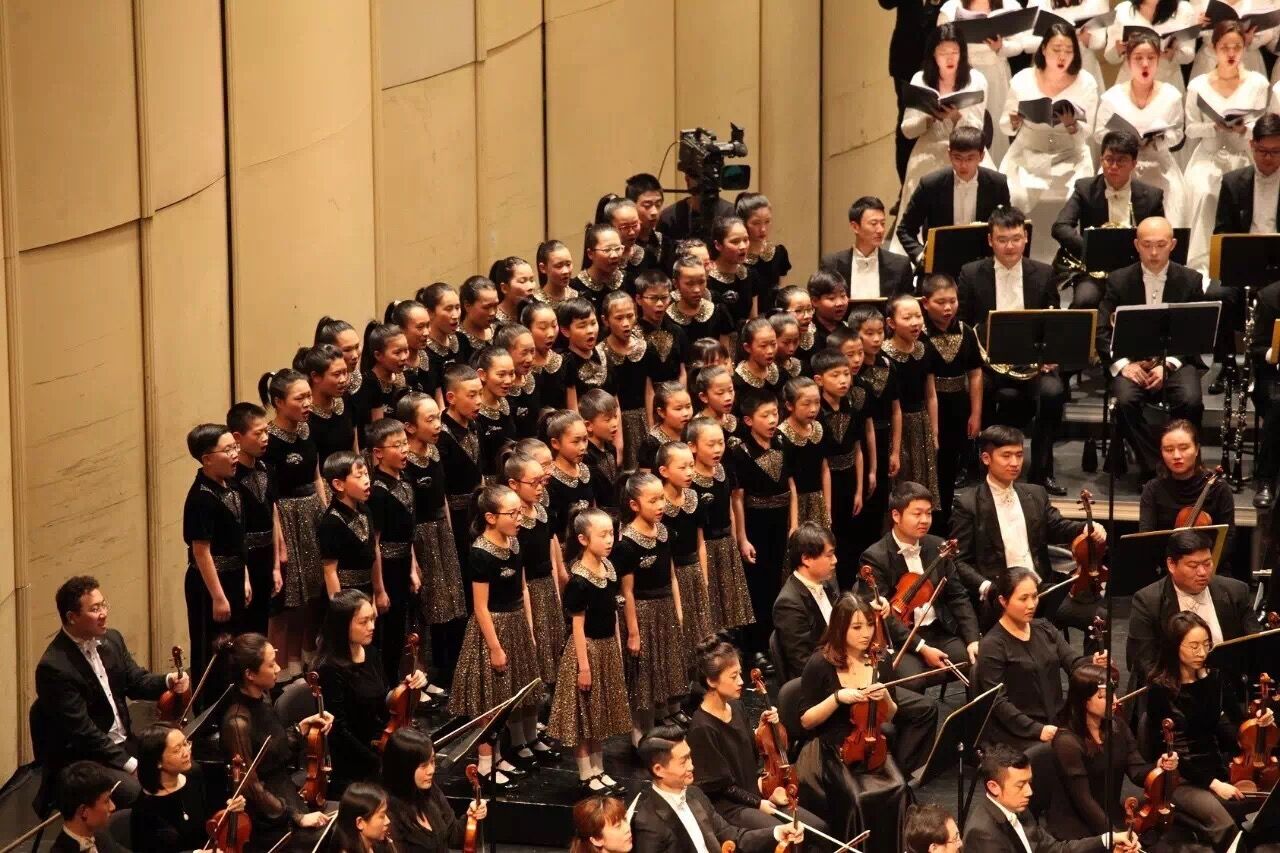 音乐会《布兰诗歌》深圳站时间、场地、门票