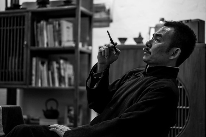 2021话剧《先生来了》昆明站（时间+地点+购票详情）