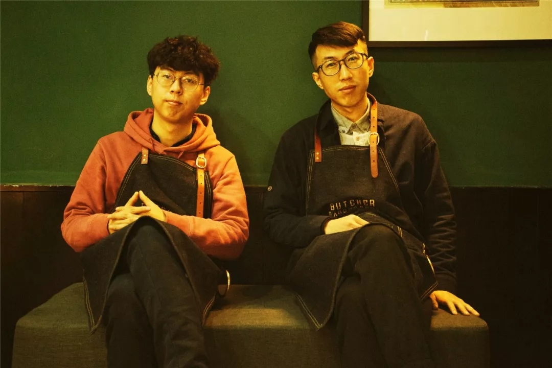 棱镜的《生而平凡》创作背景是什么? 棱镜的《生而平凡》创作背景是什么?