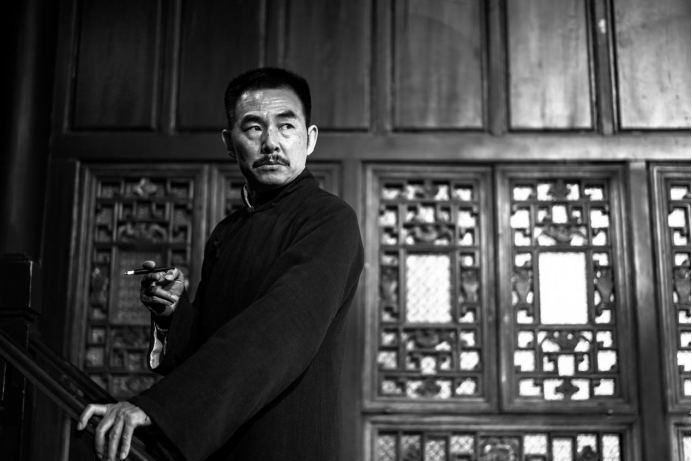 2021话剧《先生来了》昆明站剧情简介及门票价格
