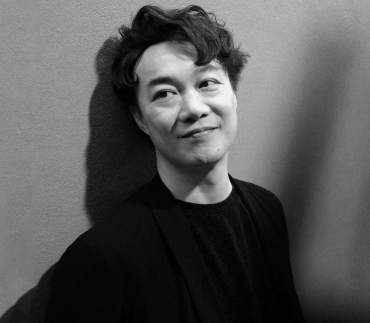 2023陈奕迅上海演唱会演出地点、售票渠道