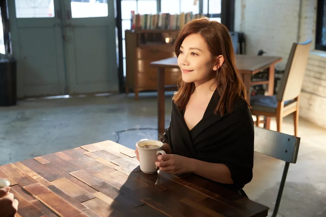 2021梁静茹福州演唱会时间安排、订票方式