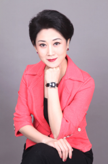 2022国粹芳华—新年京剧名家演唱会-北京站 2022国粹芳华—新年京剧名家演唱会-北京站