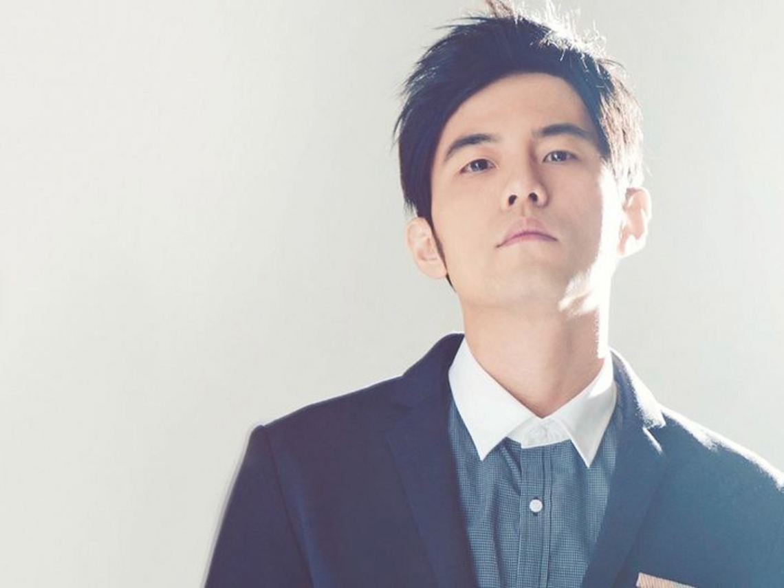 2023周杰伦呼和浩特演唱会门票预订+行程一览
